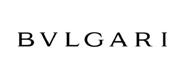宝格丽品牌 Logo