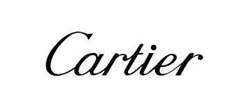 卡地亚品牌 Logo