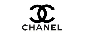 CHANEL 品牌 Logo