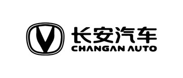 长安汽车品牌 Logo