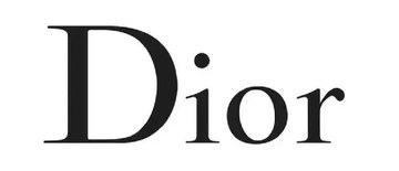 Dior 品牌 Logo