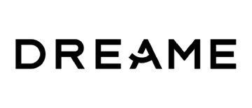 追觅品牌 Logo