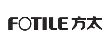方太品牌 Logo