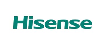 海信品牌 Logo