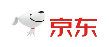 京东品牌 Logo