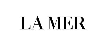 海蓝之谜品牌 Logo