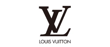 路易威登品牌 Logo