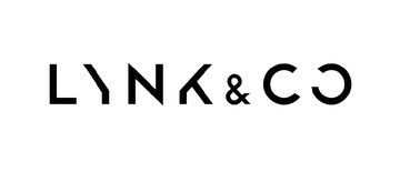 领克品牌 Logo