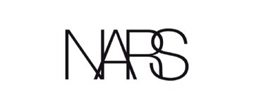 NARS 品牌 Logo