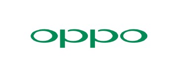 OPPO 品牌 Logo