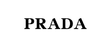 PRADA 品牌 Logo