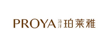 珀莱雅品牌 Logo