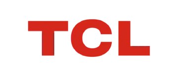 TCL 品牌 Logo
