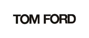 TOM FORD 品牌 Logo